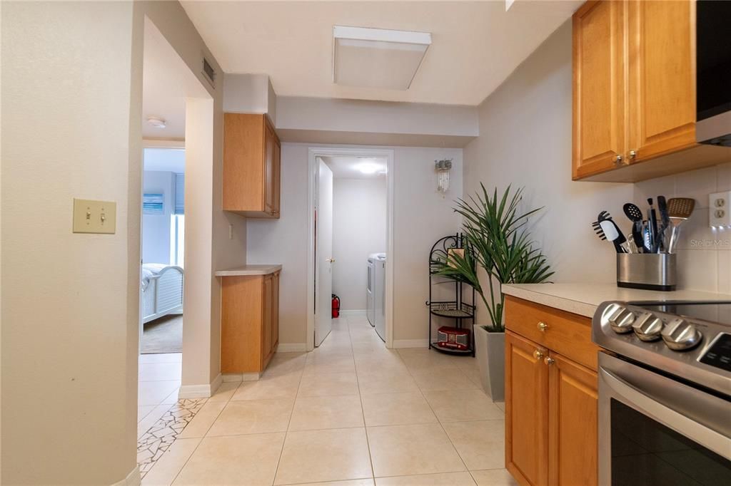 En Venta: $500,000 (2 camas, 2 baños, 1255 Pies cuadrados)