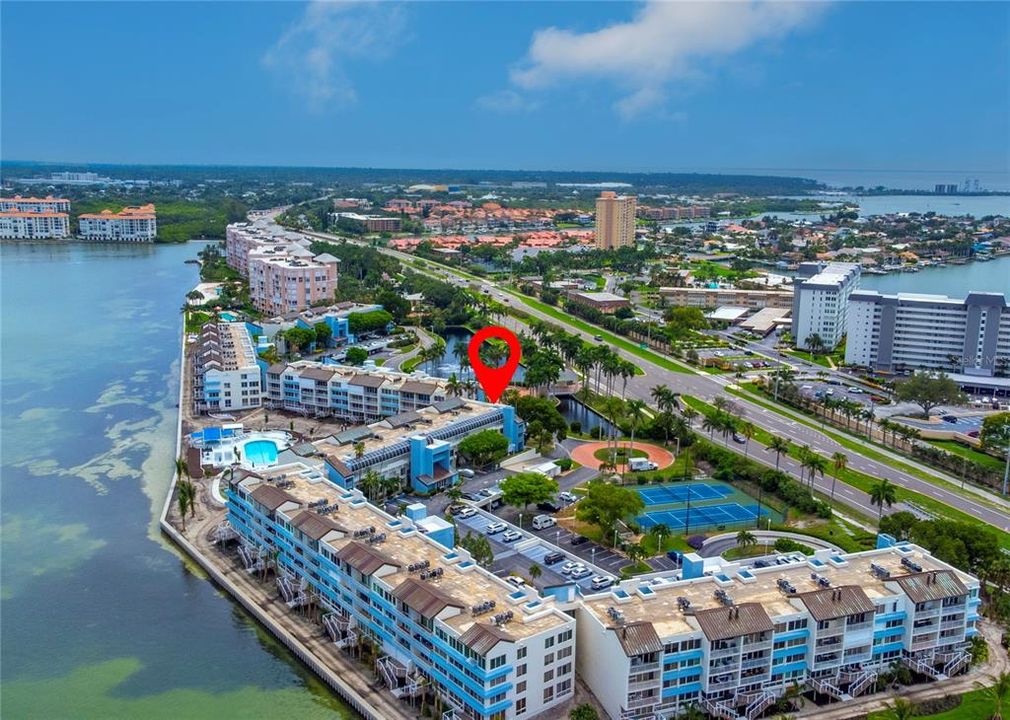 En Venta: $500,000 (2 camas, 2 baños, 1255 Pies cuadrados)