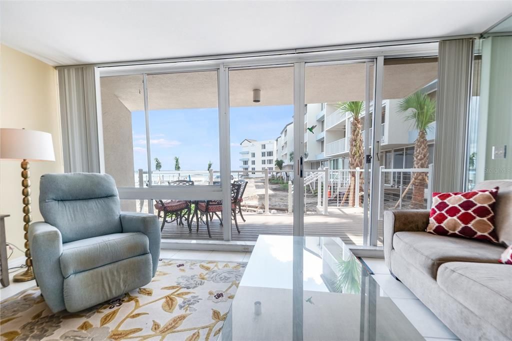 En Venta: $500,000 (2 camas, 2 baños, 1255 Pies cuadrados)