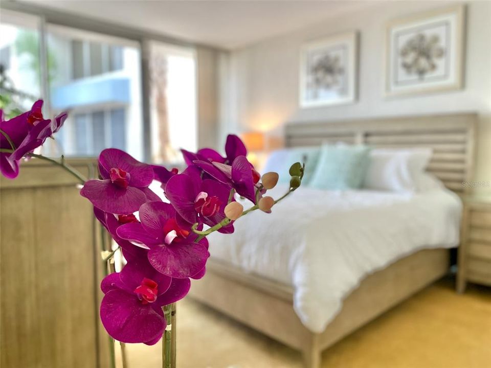 En Venta: $500,000 (2 camas, 2 baños, 1255 Pies cuadrados)