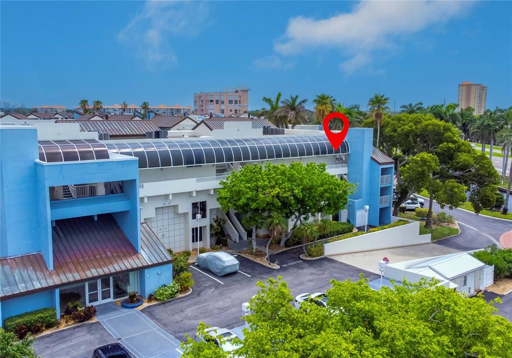 En Venta: $500,000 (2 camas, 2 baños, 1255 Pies cuadrados)