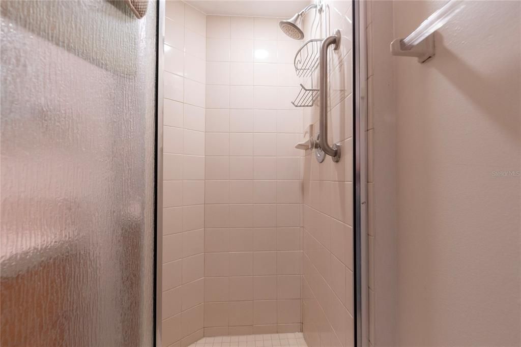 En Venta: $500,000 (2 camas, 2 baños, 1255 Pies cuadrados)
