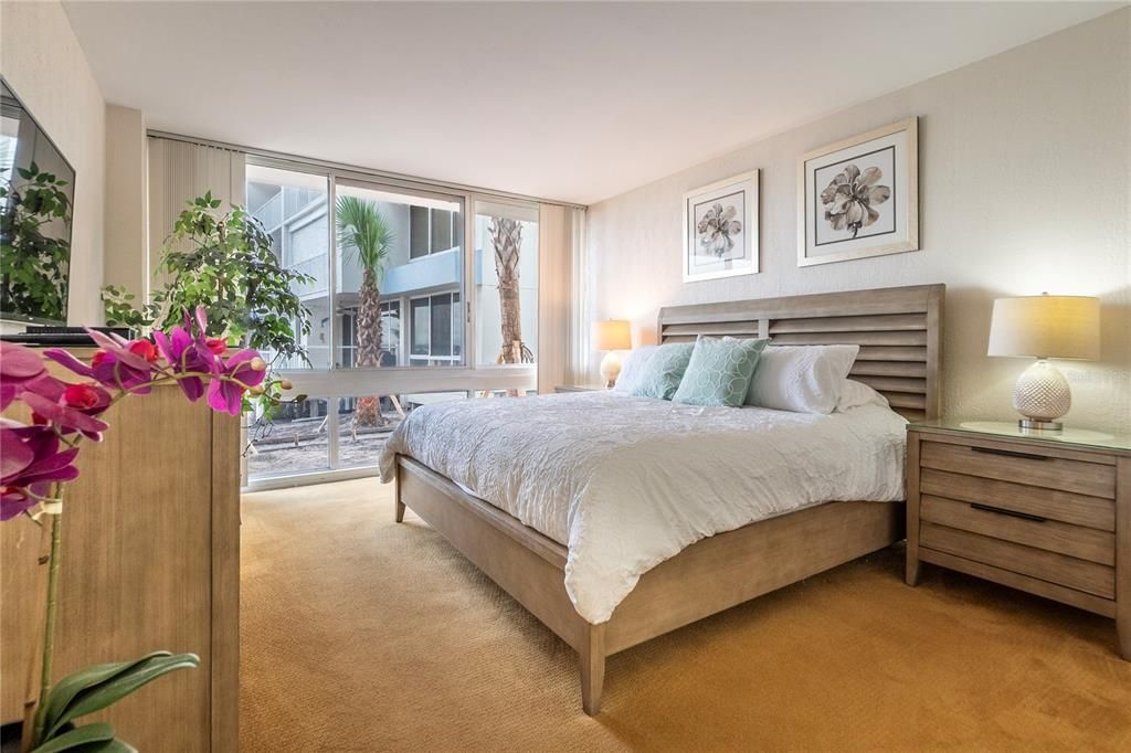 En Venta: $500,000 (2 camas, 2 baños, 1255 Pies cuadrados)