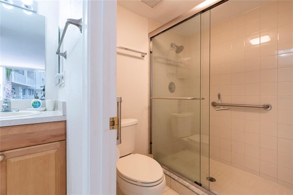 En Venta: $500,000 (2 camas, 2 baños, 1255 Pies cuadrados)