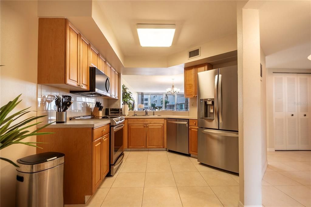 En Venta: $500,000 (2 camas, 2 baños, 1255 Pies cuadrados)