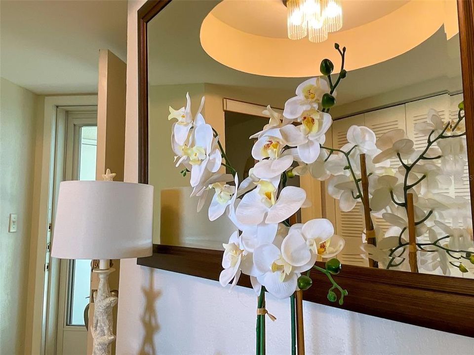 En Venta: $500,000 (2 camas, 2 baños, 1255 Pies cuadrados)