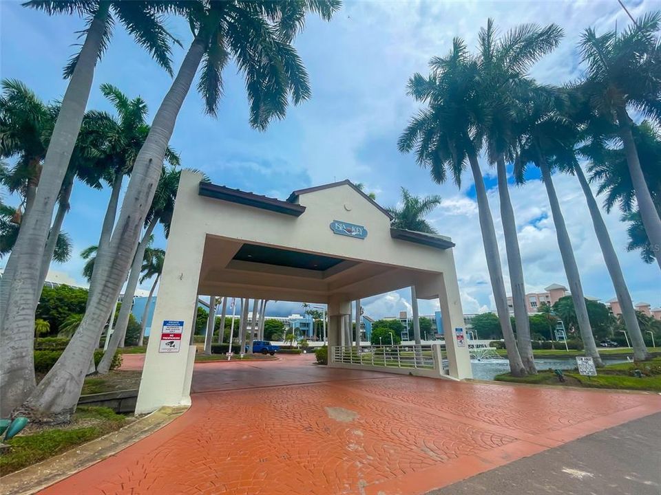 En Venta: $500,000 (2 camas, 2 baños, 1255 Pies cuadrados)