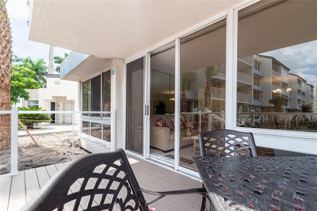 En Venta: $500,000 (2 camas, 2 baños, 1255 Pies cuadrados)