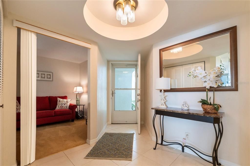 En Venta: $500,000 (2 camas, 2 baños, 1255 Pies cuadrados)