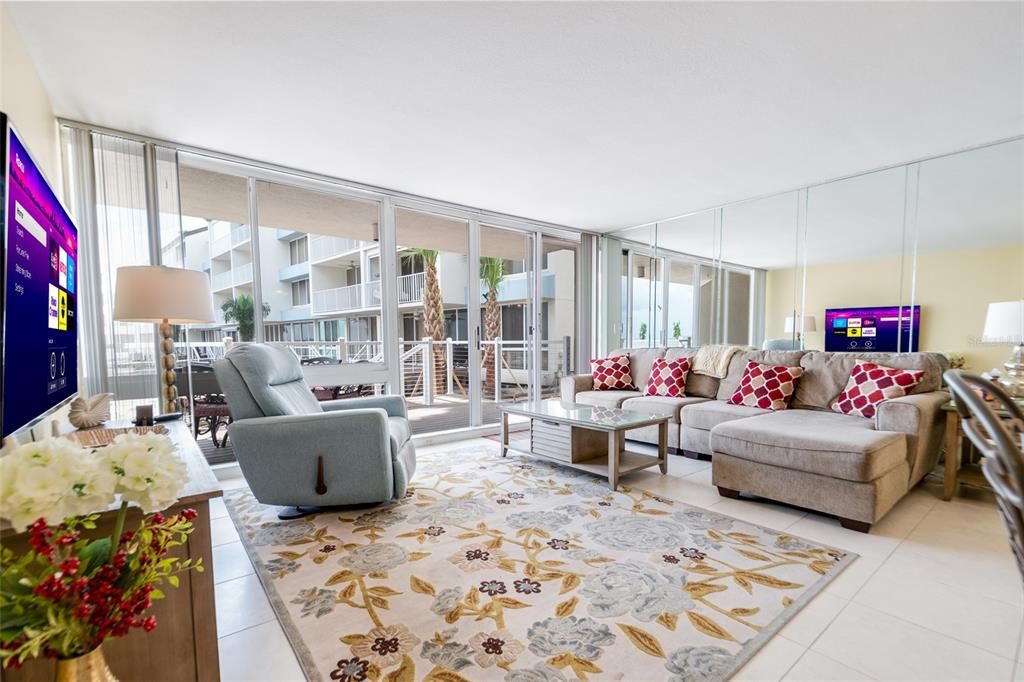 En Venta: $500,000 (2 camas, 2 baños, 1255 Pies cuadrados)