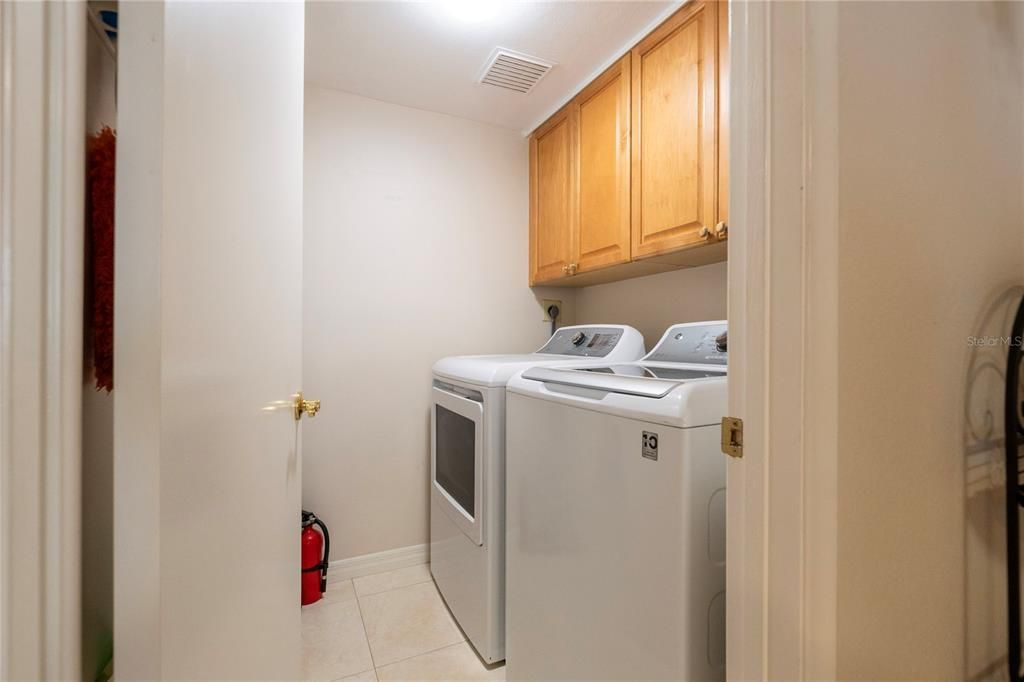 En Venta: $500,000 (2 camas, 2 baños, 1255 Pies cuadrados)