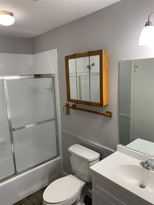 В аренду: $2,000 (3 спален, 2 ванн, 1260 Квадратных фут)