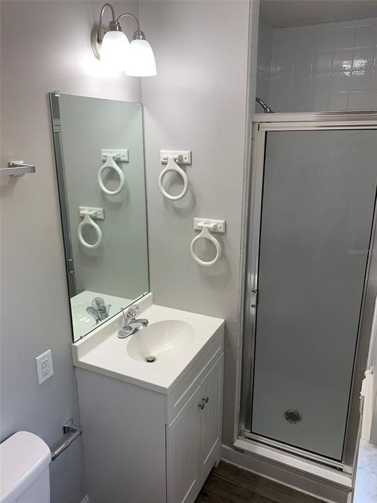 В аренду: $2,000 (3 спален, 2 ванн, 1260 Квадратных фут)