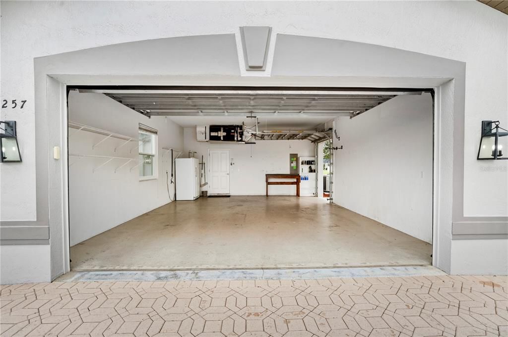 На продажу: $309,000 (3 спален, 2 ванн, 1769 Квадратных фут)