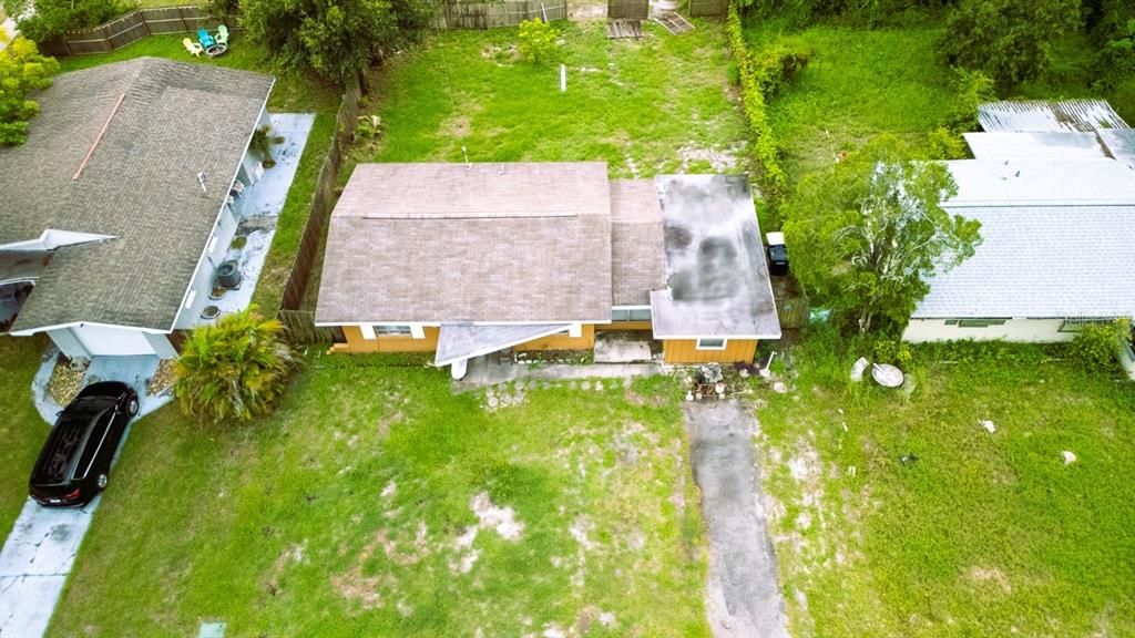 На продажу: $292,000 (2 спален, 1 ванн, 1307 Квадратных фут)