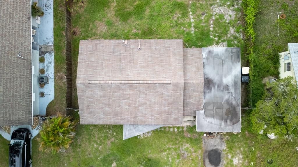 На продажу: $292,000 (2 спален, 1 ванн, 1307 Квадратных фут)