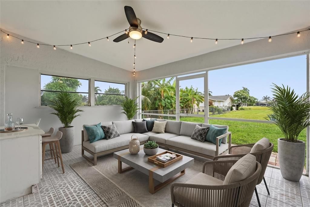 For Sale: $379,000 (3 beds, 3 baths, 2166 Square Feet)