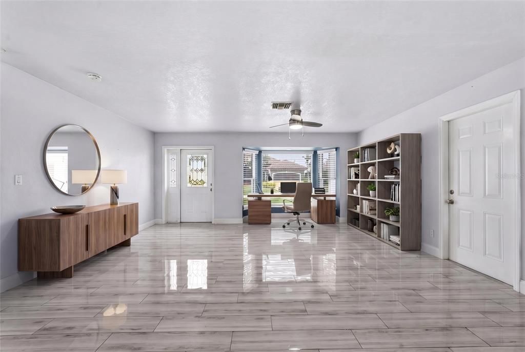 For Sale: $379,000 (3 beds, 3 baths, 2166 Square Feet)