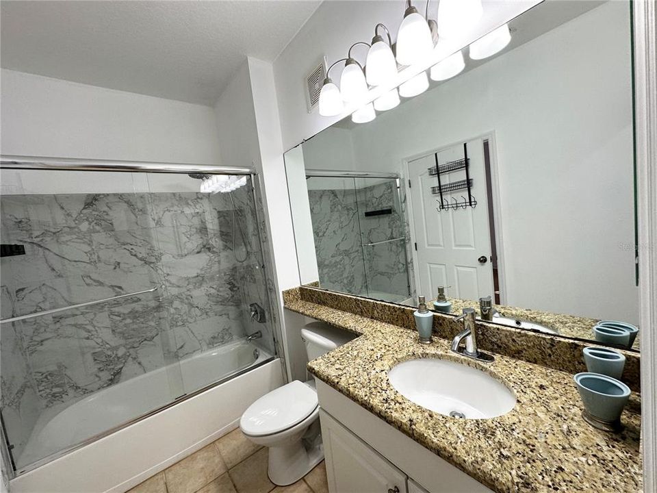For Sale: $254,000 (3 beds, 2 baths, 1270 Square Feet)