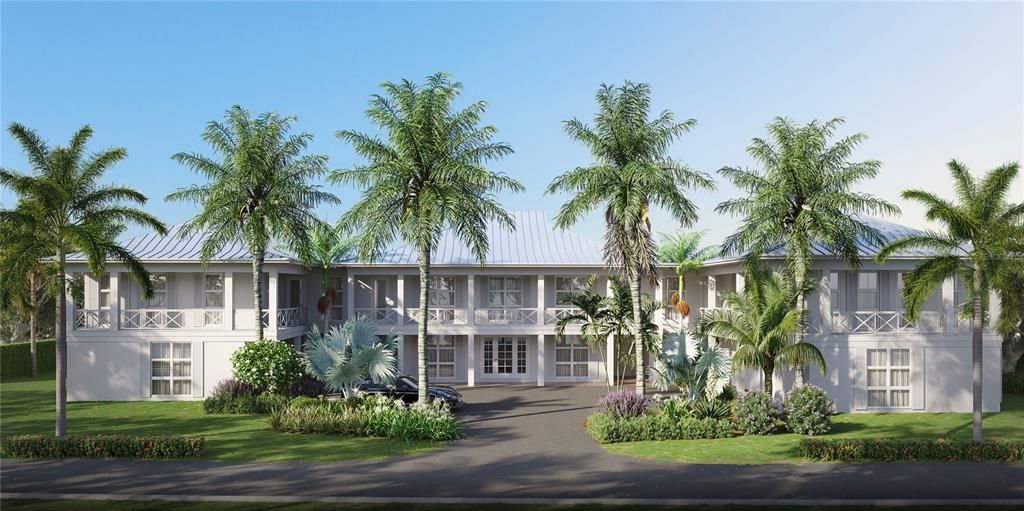 For Sale: $11,900,000 (5 beds, 5 baths, 4325 Square Feet)