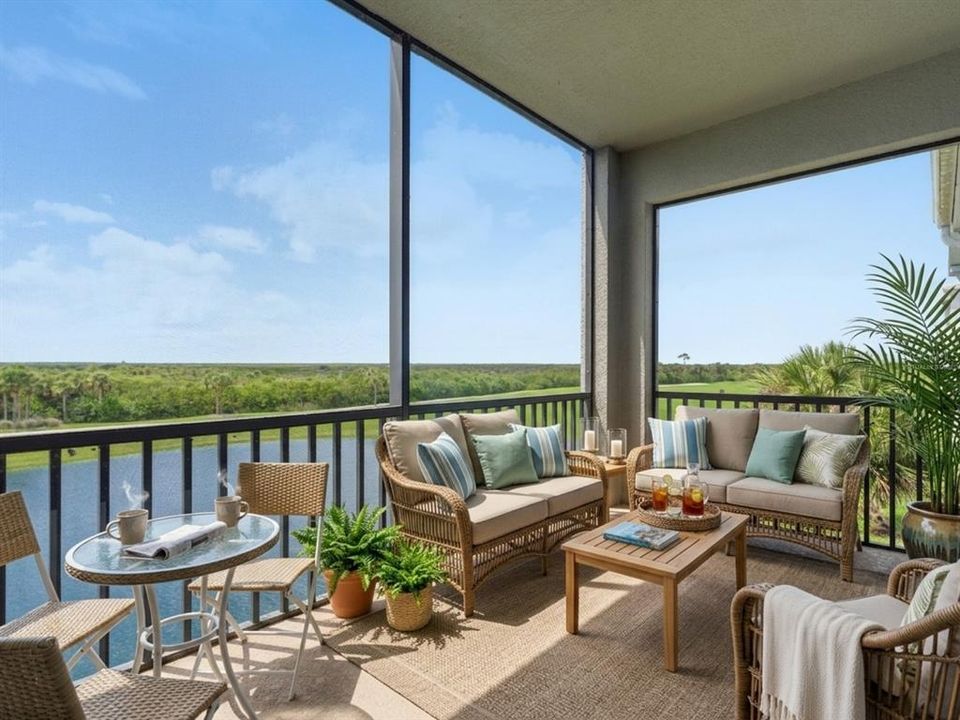 For Sale: $239,000 (2 beds, 2 baths, 1198 Square Feet)