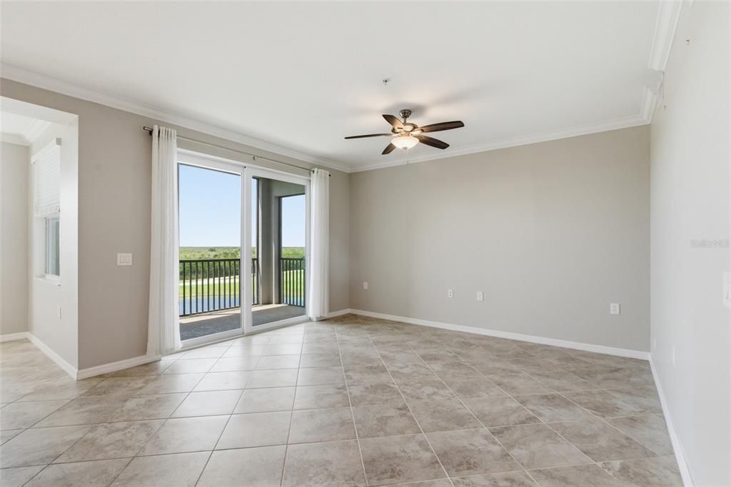 For Sale: $239,000 (2 beds, 2 baths, 1198 Square Feet)