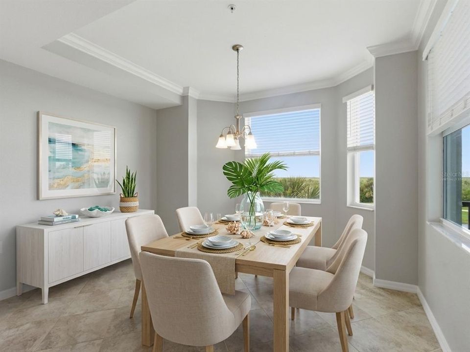For Sale: $239,000 (2 beds, 2 baths, 1198 Square Feet)
