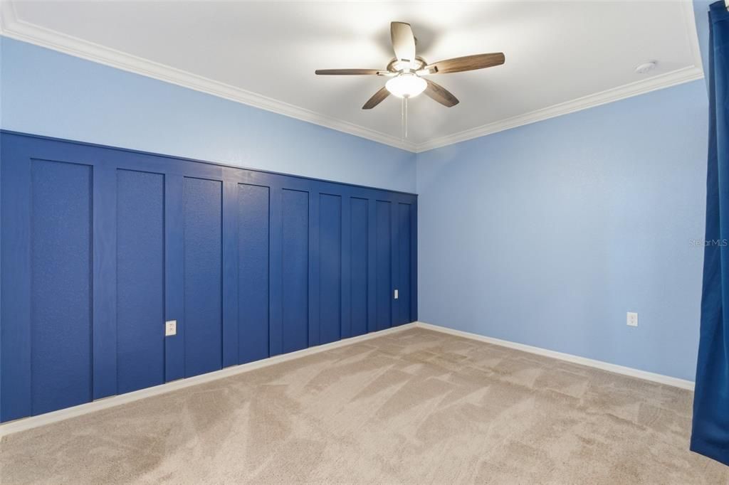 For Sale: $239,000 (2 beds, 2 baths, 1198 Square Feet)