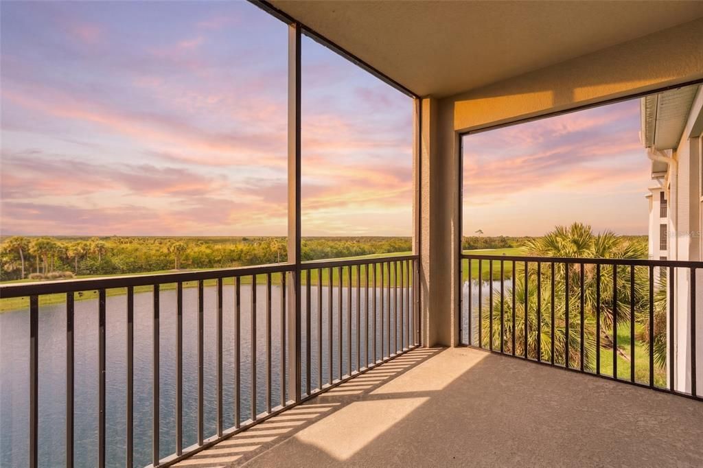 For Sale: $239,000 (2 beds, 2 baths, 1198 Square Feet)