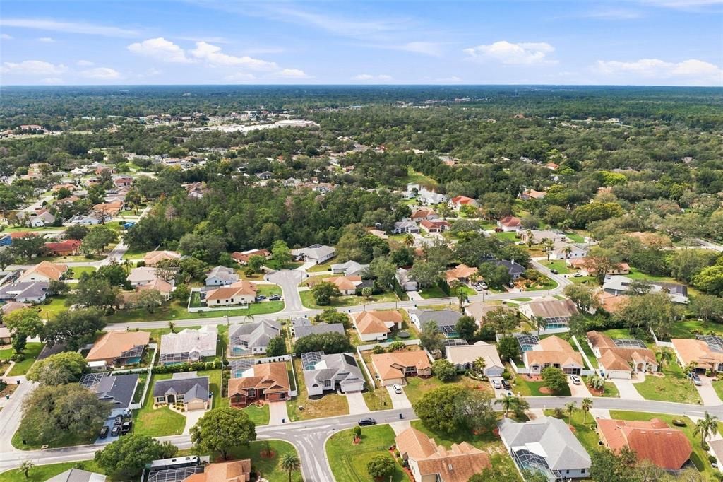 For Sale: $400,000 (4 beds, 3 baths, 2102 Square Feet)