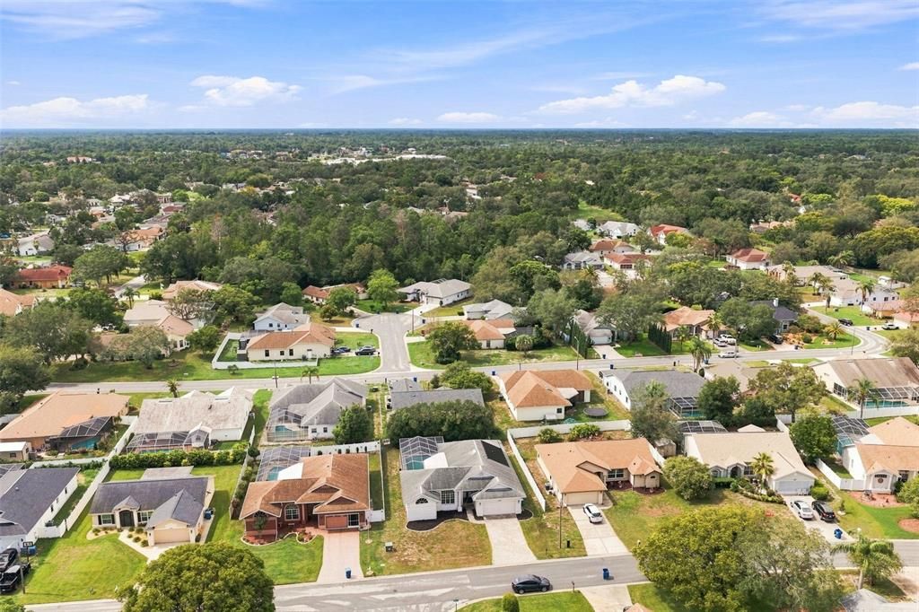 For Sale: $400,000 (4 beds, 3 baths, 2102 Square Feet)