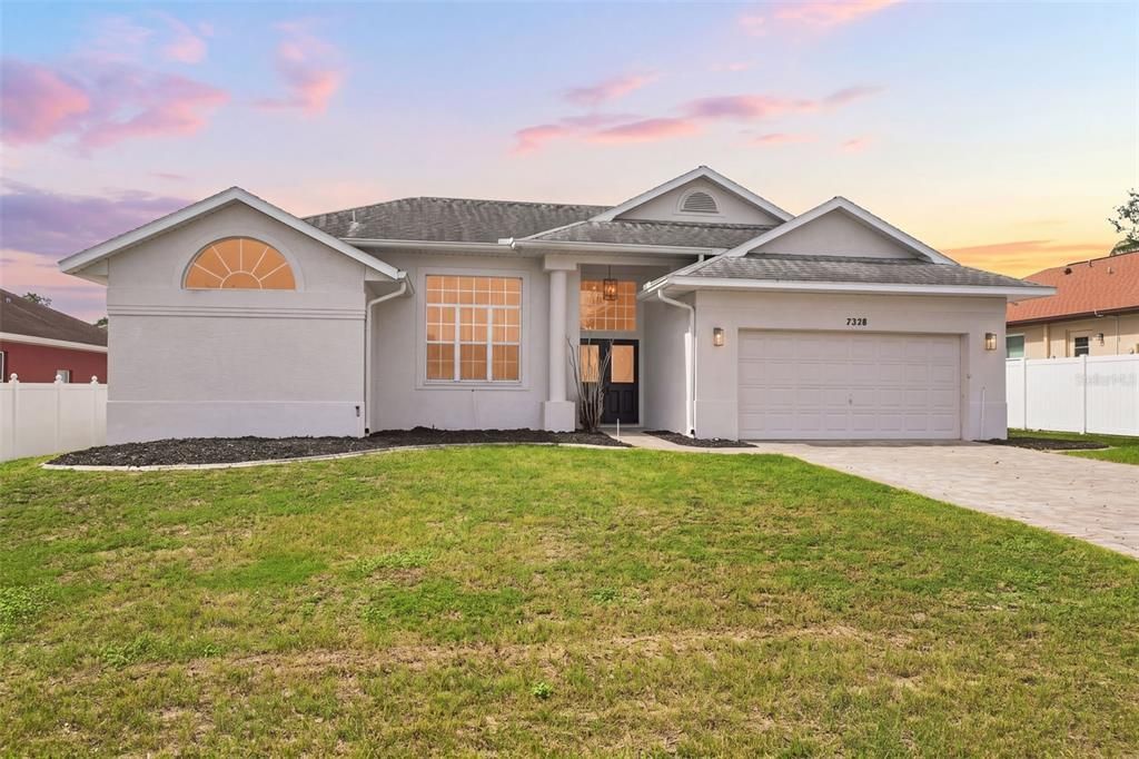 For Sale: $400,000 (4 beds, 3 baths, 2102 Square Feet)