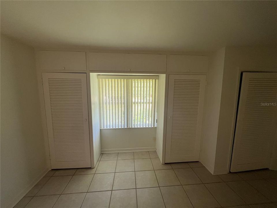 For Rent: $2,800 (3 beds, 1 baths, 1146 Square Feet)