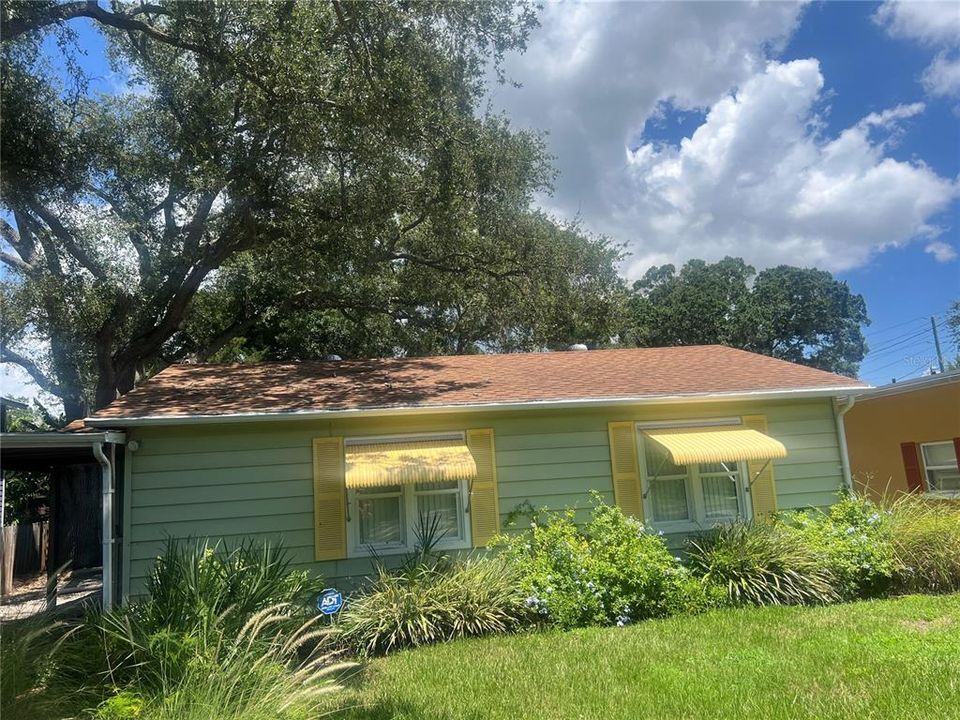 For Rent: $2,800 (3 beds, 1 baths, 1146 Square Feet)