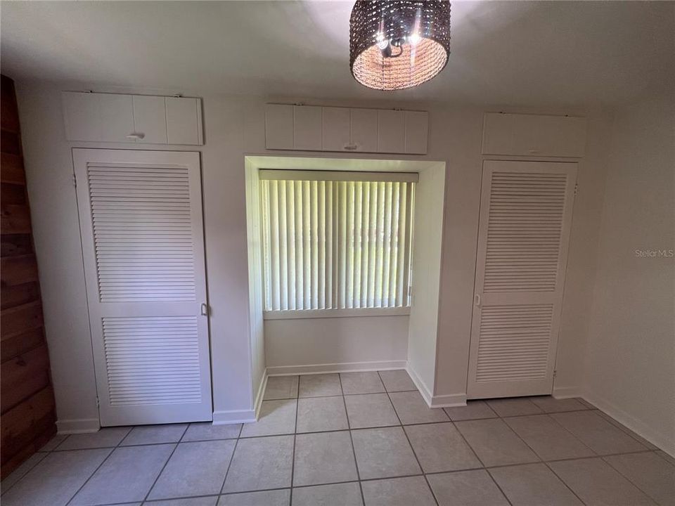 For Rent: $2,800 (3 beds, 1 baths, 1146 Square Feet)