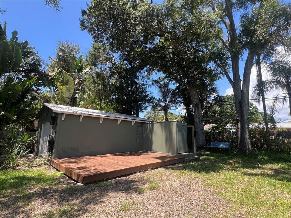 For Rent: $2,800 (3 beds, 1 baths, 1146 Square Feet)
