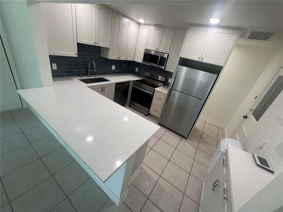 For Rent: $2,800 (3 beds, 1 baths, 1146 Square Feet)