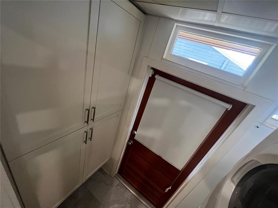 For Rent: $2,800 (3 beds, 1 baths, 1146 Square Feet)
