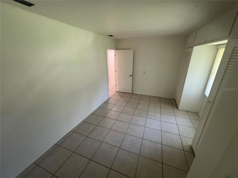 For Rent: $2,800 (3 beds, 1 baths, 1146 Square Feet)