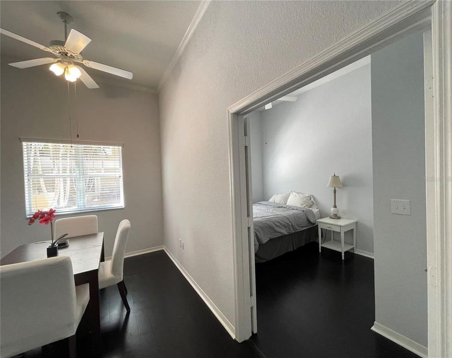 For Sale: $399,000 (2 beds, 2 baths, 1084 Square Feet)