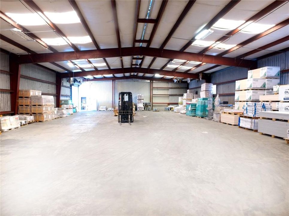For Sale: $108,000 (0 beds, 0 baths, 0 Square Feet)