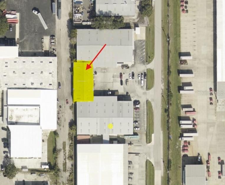 For Sale: $108,000 (0 beds, 0 baths, 0 Square Feet)