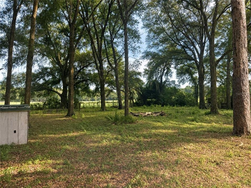 For Sale: $279,000 (3 beds, 2 baths, 920 Square Feet)