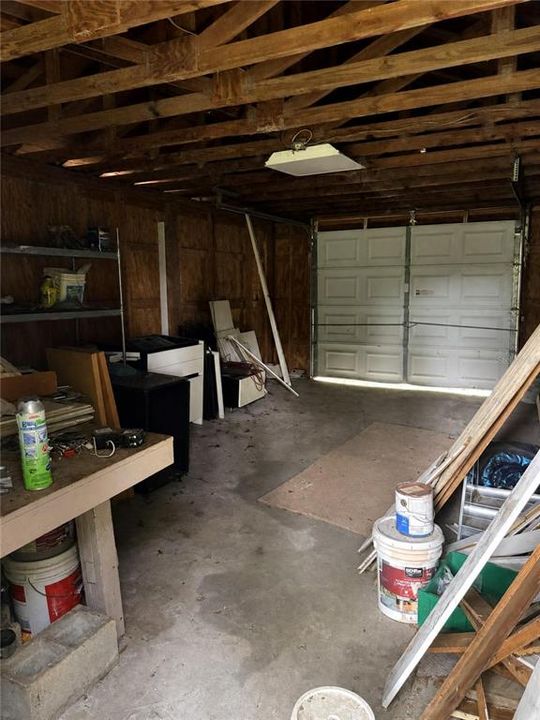 For Sale: $279,000 (3 beds, 2 baths, 920 Square Feet)