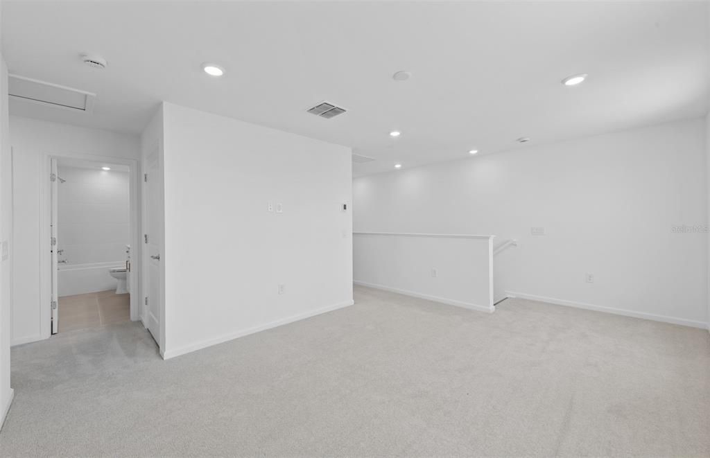 For Sale: $665,070 (4 beds, 3 baths, 2341 Square Feet)