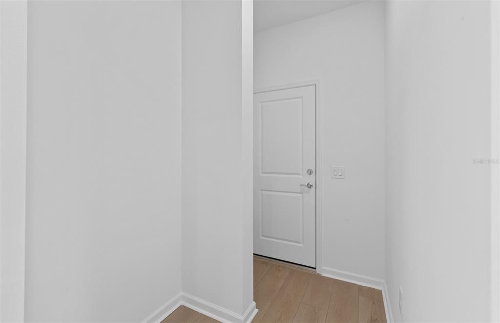 For Sale: $665,070 (4 beds, 3 baths, 2341 Square Feet)