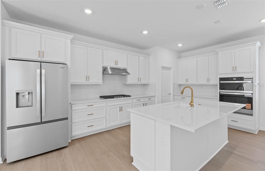 For Sale: $665,070 (4 beds, 3 baths, 2341 Square Feet)