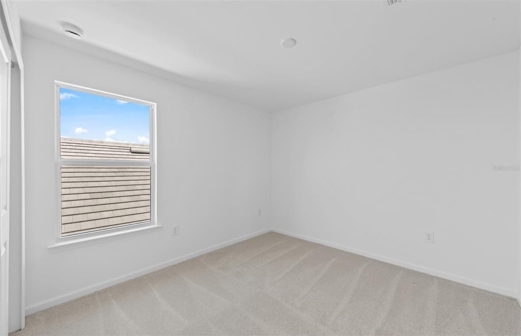For Sale: $665,070 (4 beds, 3 baths, 2341 Square Feet)