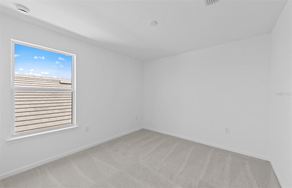 For Sale: $665,070 (4 beds, 3 baths, 2341 Square Feet)