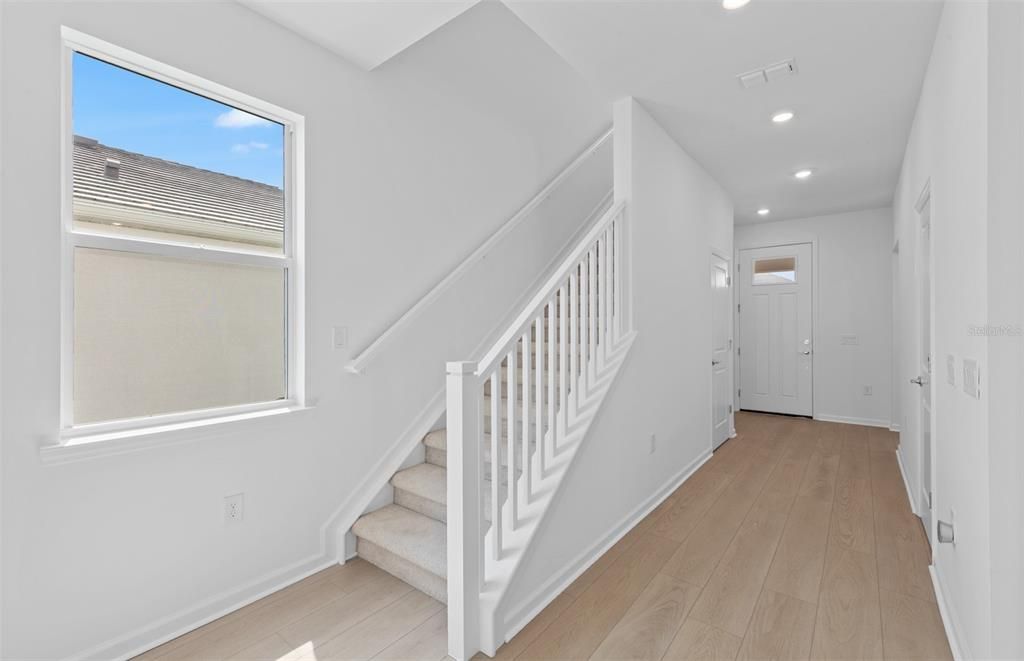 For Sale: $665,070 (4 beds, 3 baths, 2341 Square Feet)